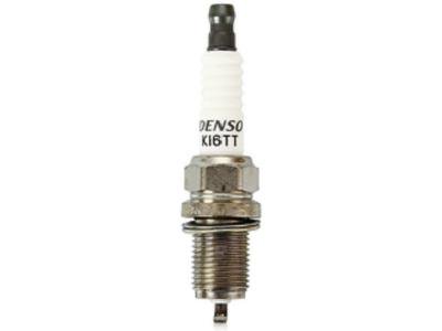 Свеча зажигания Denso 4603 K16TT купить,NaN