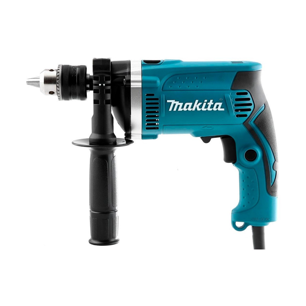 Дрель Makita HP1630 купить,53905