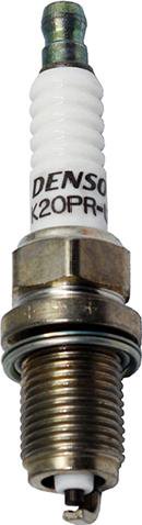  Свеча зажигания Denso 3121 K20PRU11