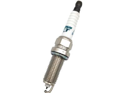 Свеча зажигания Denso 4711 IXEH20TT купить,NaN