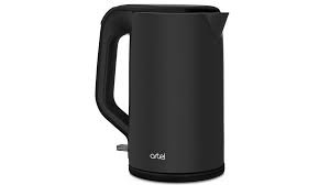  Электрочайник  Artel ART-KE-4401B 1.7л черный купить,NaN