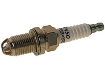  Свеча зажигания Denso 5061 K20PBRS10 купить,NaN