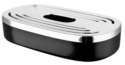 Термопот Brayer 1090BR черный купить,76100