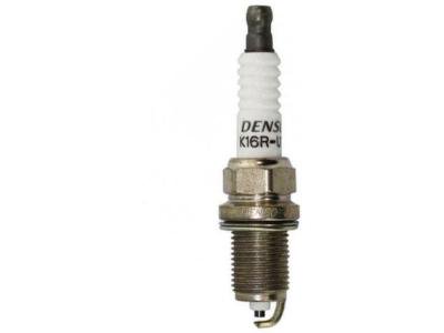 Свеча зажигания Denso 3119 K16RU купить,NaN