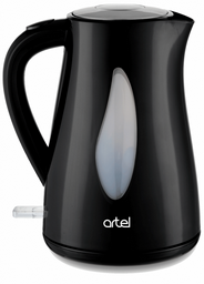 Электрочайник Artel ART KE 8815 1.7л черный