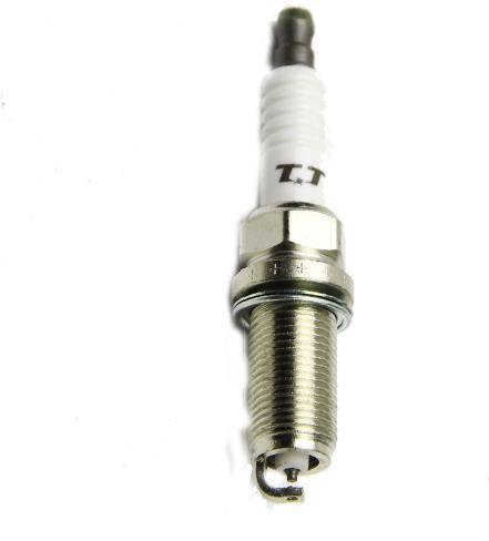Свеча зажигания Denso 4605 KH16TT