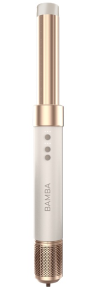 Стайлер Cecotec CeramicCare AirGlam 03465 бежевый купить,56278