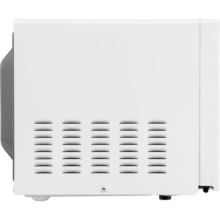 Микроволновая печь Ava AVM-20W белая купить,NaN
