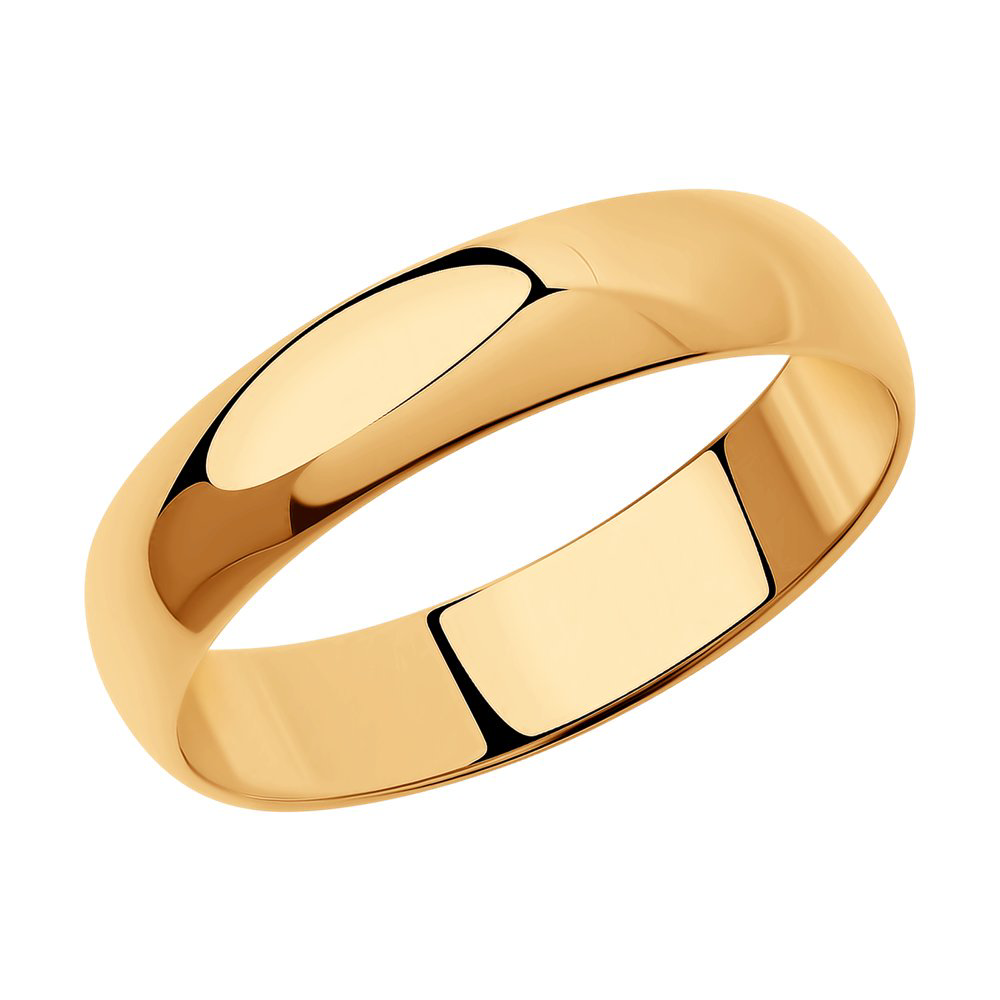 Кольцо Sokolov 93110002 17р 1,97гр. - ForteMarket Кольцо Sokolov 93110002 17р 1,97гр. купить,164000