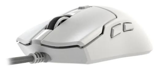 Мышь 2E Gaming MG315 2E-MG315UWT White  купить,NaN