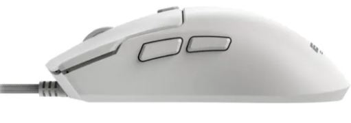 Мышь 2E Gaming MG315 2E-MG315UWT White  купить,NaN