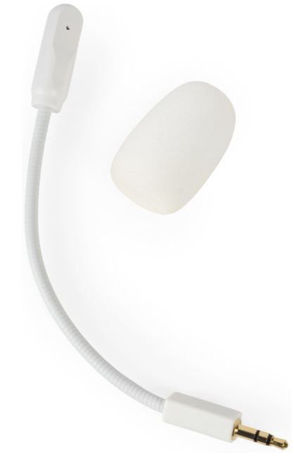 Наушники Xtreon CY-200 White купить,11990