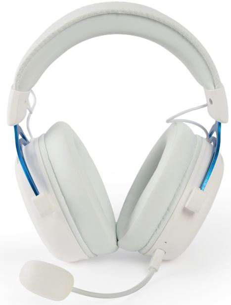 Наушники Xtreon CY-200 White