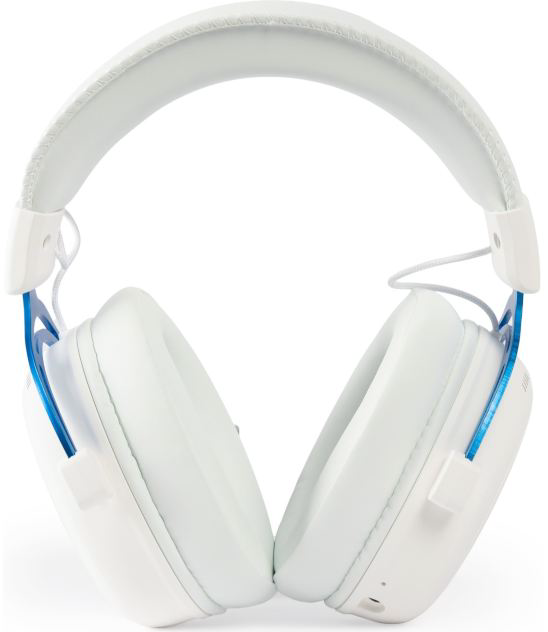 Наушники Xtreon CY-200 White