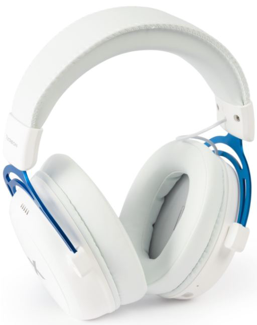 Наушники Xtreon CY-200 White
