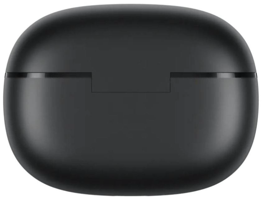 Наушники Realme Buds T200X Black купить,15890