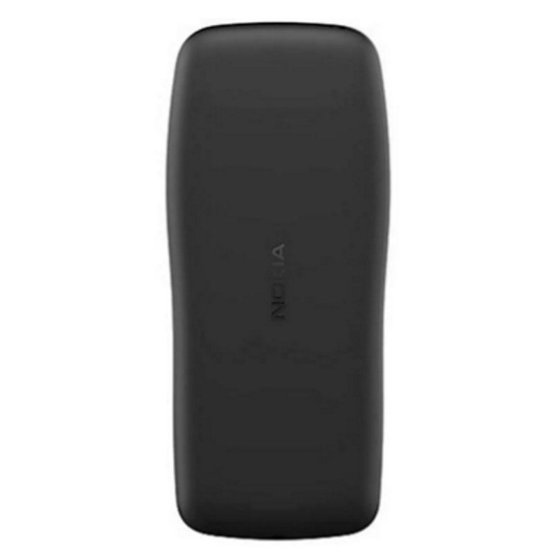 Мобильный телефон Nokia 105 2022 1S Charcoal купить,29990