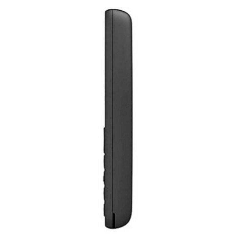 Мобильный телефон Nokia 105 2022 1S Charcoal купить,29990