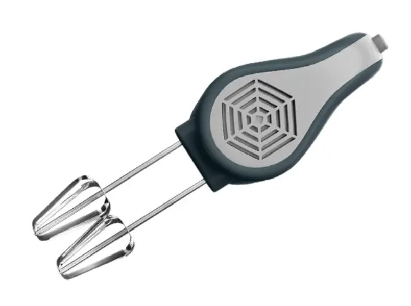 Миксер Centek CT-1109 черный купить,NaN