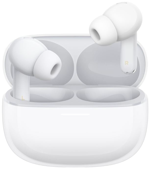 Наушники Redmi Buds 8 Pro Cloud White