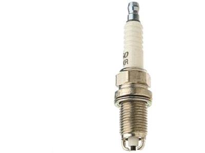 Свеча зажигания Denso 5063 K20TXR купить,NaN