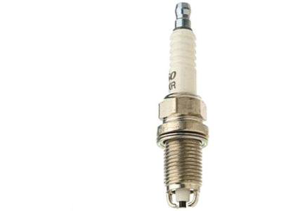 Свеча зажигания Denso 5063 K20TXR купить,NaN