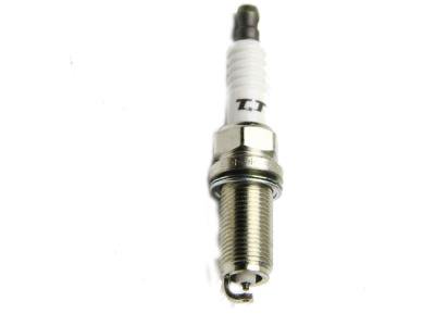 Свеча зажигания Denso 4618 KH20TT купить,NaN