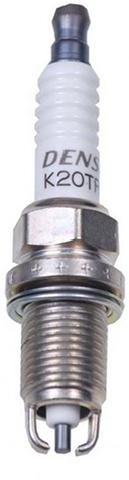 Свеча зажигания Denso 3195 K20TR11