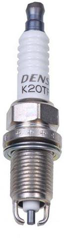 Свеча зажигания Denso 3195 K20TR11 купить,NaN