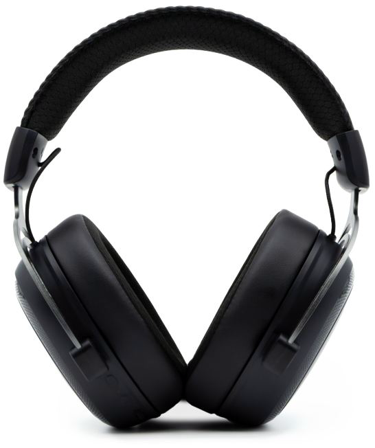 Наушники Xtreon CY-200 Black