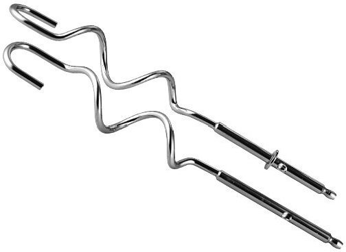 Миксер Centek CT-1126 серый купить,0