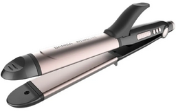 Выпрямитель Cecotec RitualCare 1000 Ceramic 04296 черный