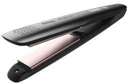Выпрямитель Cecotec RitualCare 890 Titanium 04213 черный