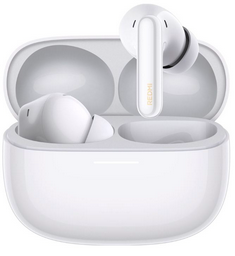 Наушники Redmi Buds 8 Pro Cloud White
