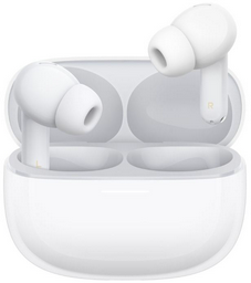 Наушники Redmi Buds 8 Pro Cloud White