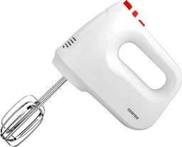 Миксер Centek CT-1128 белый