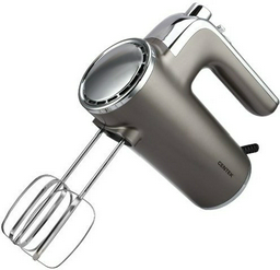 Миксер Centek CT-1126 серый