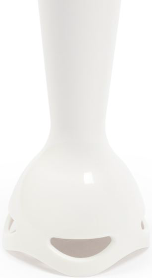 Блендер Nexme HB-104 белый
