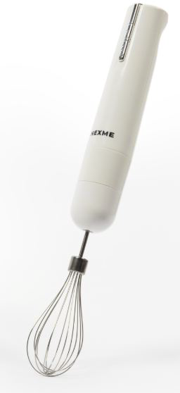 Блендер Nexme HB-107 белый
