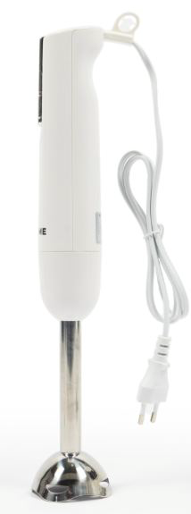 Блендер Nexme HB-107 белый
