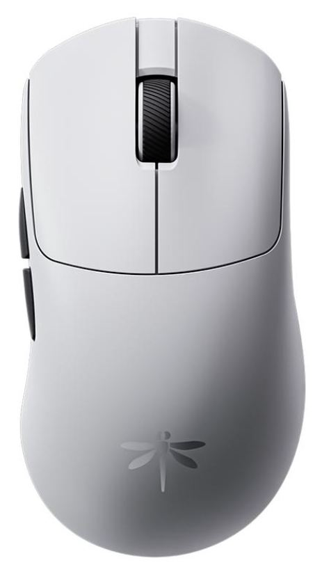 Мышь VGN Dragonfly Y2 Ultra+ 31158 White