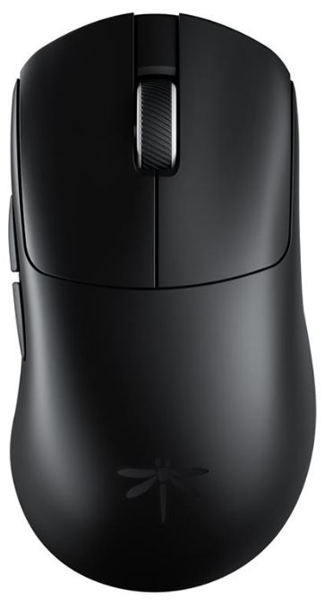 Мышь VGN Dragonfly Y2 Pro 31161 Black