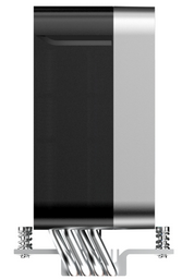 Кулер Ocypus Delta-A40-BK1NAWD00E-GL