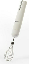 Блендер Nexme HB-107 белый