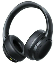 Наушники Baseus Bass BH1 Lite Cosmic A0203C00 Cosmic Black