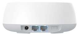 MESH-система TP-LINK Deco BE25 3-pack