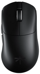 Мышь VGN Dragonfly Y2 Pro 31161 Black