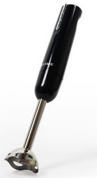 Блендер Nexme HB-107BL черный