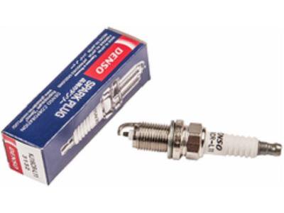 Свеча зажигания Denso 3132 KJ16CRL11 купить,NaN
