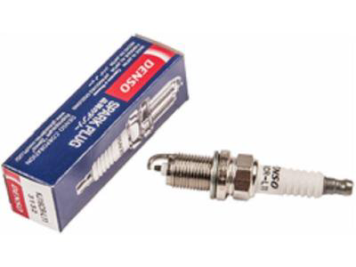 Свеча зажигания Denso 3132 KJ16CRL11 купить,NaN